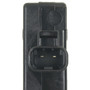 Standard Ignition Power Door Lock Actuator DLA-240