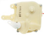 Standard Ignition Power Door Lock Actuator DLA-240