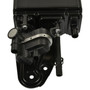 Standard Ignition Fuel Vapor Canister CP3363 - angled view