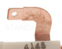 Standard Ignition Parking Brake Switch DS-890