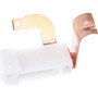 Standard Ignition Parking Brake Switch DS-890