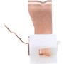 Standard Ignition Parking Brake Switch DS-890