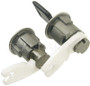 Standard Ignition Door Lock Kit DL-53