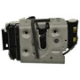 Standard Ignition Power Door Lock Actuator DLA1066 - back view