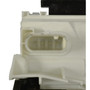 Standard Ignition Power Door Lock Actuator DLA1066 - alternate view