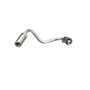 Standard Ignition Diesel Fuel Injector Line DIL36 - connector view