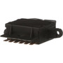 Standard Ignition Headlight Switch DS-288