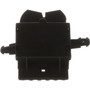 Standard Ignition Headlight Switch DS-288