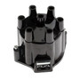 Standard Ignition Distributor Cap DR-439