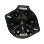 Standard Ignition Distributor Cap DR-439