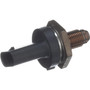 Standard Ignition Fuel Pressure Sensor FPS98 - angled view