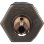 Standard Ignition Fuel Pressure Sensor FPS98 - back view