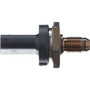 Standard Ignition Fuel Pressure Sensor FPS98 - left view