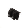 Standard Ignition Power Window Switch DS-1454