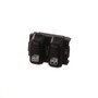 Standard Ignition Power Window Switch DS-1454