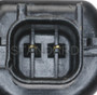 Standard Ignition Power Door Lock Actuator DLA-285