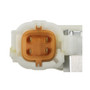 Standard Ignition Power Door Lock Actuator DLA-238
