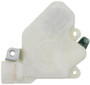 Standard Ignition Power Door Lock Actuator DLA-238