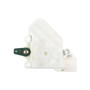 Standard Ignition Power Door Lock Actuator DLA-232