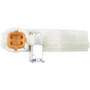 Standard Ignition Power Door Lock Actuator DLA-232