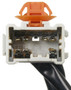 Standard Ignition Power Door Lock Actuator DLA-232