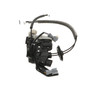 Standard Ignition Power Door Lock Actuator DLA2280 - right view