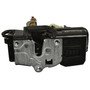 Standard Ignition Power Door Lock Actuator DLA1073 - back view