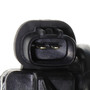 Standard Ignition Trunk Lock Actuator Motor DLA1665