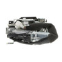 Standard Ignition Trunk Lock Actuator Motor DLA1665 - right view