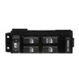 Standard Ignition Power Window Switch DS-2185