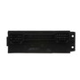Standard Ignition Power Window Switch DS-2185