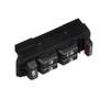 Standard Ignition Power Window Switch DS-2185