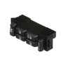Standard Ignition Power Window Switch DS-2185