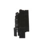 Standard Ignition Power Window Switch DS-2185