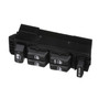 Standard Ignition Power Window Switch DS-2185