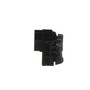 Standard Ignition Power Window Switch DS-2185