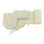 Standard Ignition Power Door Lock Actuator DLA-234