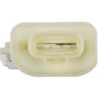 Standard Ignition Power Door Lock Actuator DLA-234