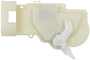 Standard Ignition Power Door Lock Actuator DLA-234