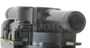 Standard Ignition Canister Purge Solenoid CP514