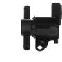 Standard Ignition Canister Purge Solenoid CP514 - alternate view