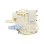 Standard Ignition Power Door Lock Actuator DLA-59