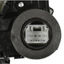 Standard Ignition Power Door Lock Actuator DLA-745