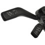Standard Ignition Multi Function Column Switch CBS-2118