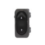 Standard Ignition Power Window Switch DWS-110