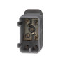 Standard Ignition Power Window Switch DWS-110