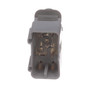 Standard Ignition Power Window Switch DWS-110