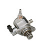 Standard Ignition Direct Injection High Pressure Fuel Pump GDP411 - front view