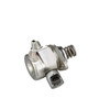 Standard Ignition Direct Injection High Pressure Fuel Pump GDP411 - connector view
