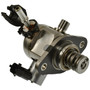 Standard Ignition Direct Injection High Pressure Fuel Pump GDP411 - top view